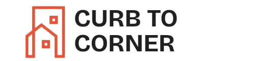 Curb to Corner