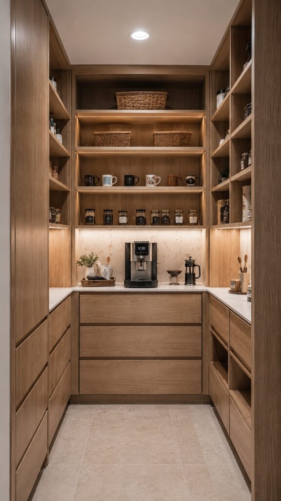 Small Kitchen Ideas