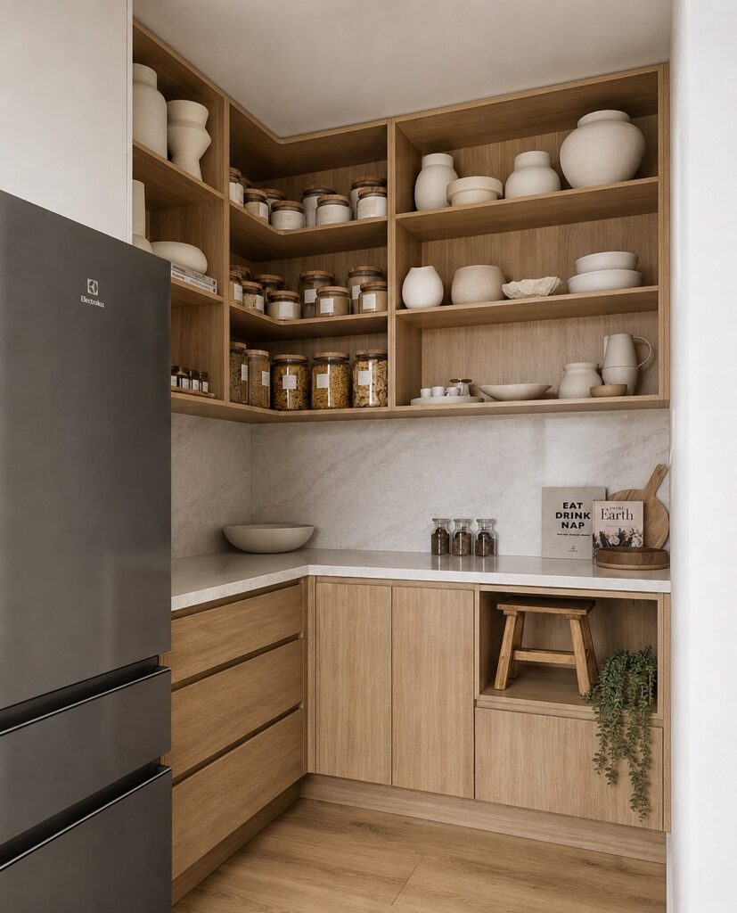 Small Kitchen Small Kitchen Ideas