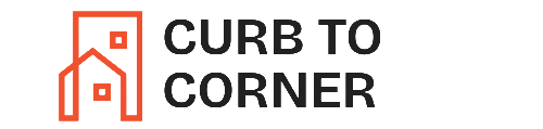 curbtocorner